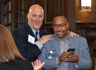 2017 Yowell Hall of Fame  Wheaton College Athletics 2017 Yowell Hall of Fame ceremony.  - Photo By: KEITH NORDSTROM : Wheaton College Athletics Yowell Hall of Fame ceremony.